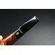 GBD International London Made 707